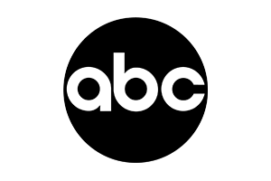 https://drsherrieallen.com/wp-content/uploads/2023/04/ABC_logo.png