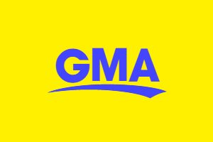 https://drsherrieallen.com/wp-content/uploads/2023/04/GMA-logo.jpg