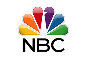 https://drsherrieallen.com/wp-content/uploads/2023/04/NBC_logo_indent_style.png