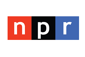 https://drsherrieallen.com/wp-content/uploads/2023/04/NPR_logo.png