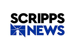 https://drsherrieallen.com/wp-content/uploads/2023/04/Scripps-News-LOGO.jpg