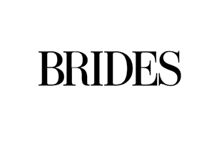 https://drsherrieallen.com/wp-content/uploads/2023/04/brides-logo.png